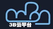首页  cndb2Site