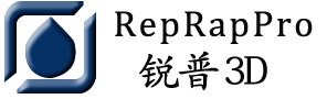 西安锐普打印机有限公司—西安3D打印模型,西安3D打印公司,西安3D打印工业建模,西安3D模型设计,西安3D打印制作；西安3D打印服务 ;西安3D打印航空模型; 西安3D打印文创;西安3D打印牙科模型 ;西安3D打印骨科模型; 西安三维扫描逆向 ;西安3D工业建模; 西安3D打印陶瓷 ;西安金属3D打印公司