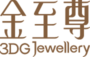 首页 | 金至尊珠宝