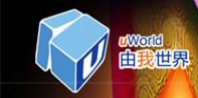 神唱ktv下载|由我世界(Uworld)软件官方下载