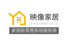 映泰科技
