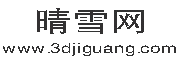 免费外链发布平台、快速发布软文外链 - 晴雪网