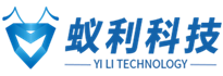 蚁利科技-专注全息技术及视觉场景营造，全息展示柜、全息沙盘-全息投影柜-全息影像柜-全息投影沙盘-幻影成像系统-全息舞台搭建-全息玻璃-沉浸式投影-透明展示柜-智能展示柜-全息模块化_上海蚁利光电科技有限公司