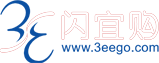 装修装饰材料网_家装建材销售平台-江苏闪宜购电子商务有限公司