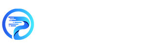智经搜车网 - 专业汽车资讯门户，服务爱车人