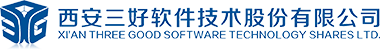 三好软件企业官网_西安三好软件技术股份有限公司