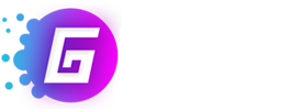 手机游戏下载-实用App下载-安卓应用推荐 - 3G游戏网