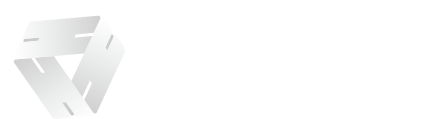 斯瑞奇