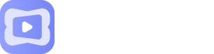 3iClass直播课堂