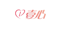 首页 - 壹心网络