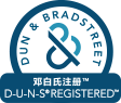 广州三聚化工科技有限公司 -