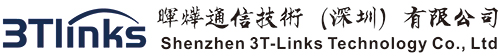 晖烨通信技术（深圳）有限公司
