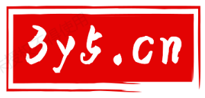 赛维思3Y5网 - 3Y5专业的测评，内容分享