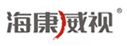 杭州监控,杭州安装监控,杭州监控安装,杭州监控安装公司,杭州远程监控安装,杭州门禁安装,杭州门禁安装公司,杭州工地监控安装,杭州监控维护公司-杭州三卓智能科技有限公司