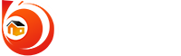 大连高新园区搬家_大连大件设备_大连长途搬家-大连环城货物运输有限公司