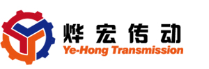 南京烨宏传动科技有限公司宁波东力南高齿减速机齿轮箱