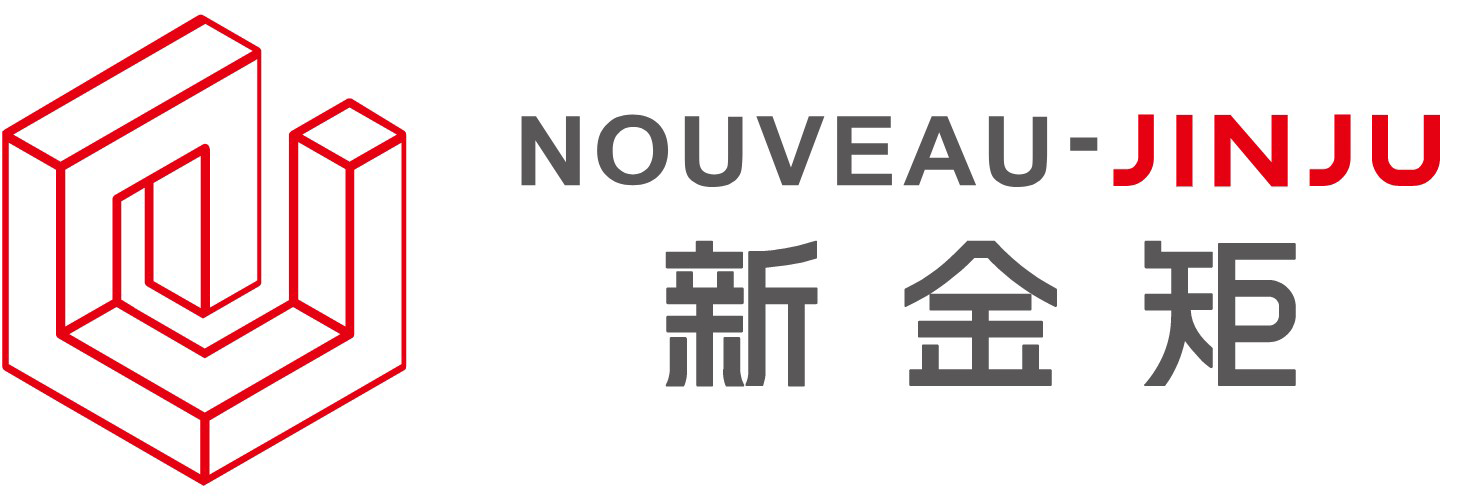 展台策划设计_展览设计_展台设计搭建_上海展会公司-金矩展览