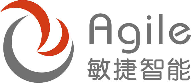苏州敏捷智能系统工程有限公司_