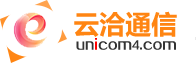 400电话_400电话申请_400电话官方业务办理-云洽通信