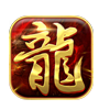 80圆梦あ官$$の网ん