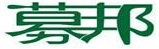 募邦网-受试者招募公司-专注临床试验受试者招募及管理服务