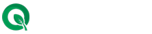 蕲春在线 - 湖北省蕲春县门户网站