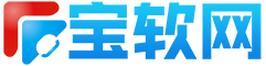 我的趣事分享