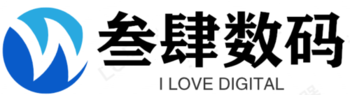 我爱数码网-专业的手机、电脑、数码、家电购物评测指南！