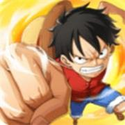 四四下载站-提供手机软件、手机应用一体的下载基地-安全、快速、绿色下载平台！ _ 四四下载站