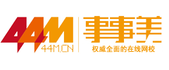 事事美礼品网 - Powered by ECShop