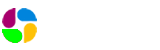 世纪音乐网-无损Mp3免费下载,全网MP3免费下载,无损音乐下载,动态歌词下载
