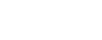 网站建设_网页设计_网站制作_建网站公司13311295080-恒基联合