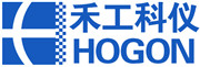 卡尔费休水分测定仪_全自动电位滴定仪_工业过程在线分析仪-上海禾工科学仪器有限公司