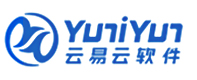 ERP软件-企业管理软件-仓库进销存软件-生产企业ERP系统-云易云软件
