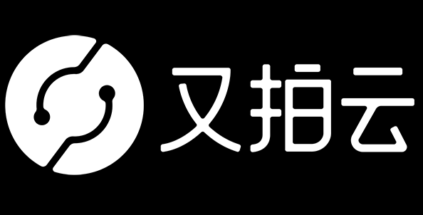 511遇见 | 不一样的遇见