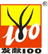 武汉麦迪可生物工程有限公司|脱发治疗网|发现100|发献100|张剑扬|治脱发|生发|长头发|白发防治|白发变黑|脂溢性脱发|雄性激素源性脱发|鬼剃头|头发稀少|脱发治疗新进展|特效治疗脱发|治疗脱发好的药物|治脱发最有效的方法|脱发治疗网|发现100|发现100脱发治疗网|发现100武汉脱发治疗网|发现100防脱生发|发现100脱发治疗网|发现100脱发治疗网