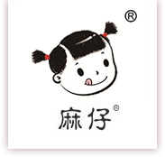 四川麻仔食品有限公司,麻仔食品,麻仔,四川麻仔