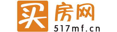 海南买房网-您在海南买房、购房的一站式管家！----海南阳光海滨装饰工程有限公司