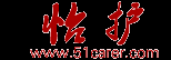 怡护-养老院管理系统|养老院软件|养老院管理软件|养老院运营管理系统|养老院信息管理系统|老年公寓管理软件|养老公寓管理系统