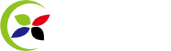 全国各地特产大全网 - 51特产网 - www.51chatu.com