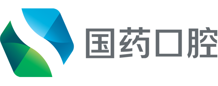 齿哒哒 - 口腔健康生态链