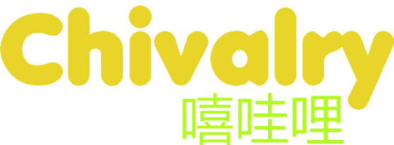 嘻哇哩游戏