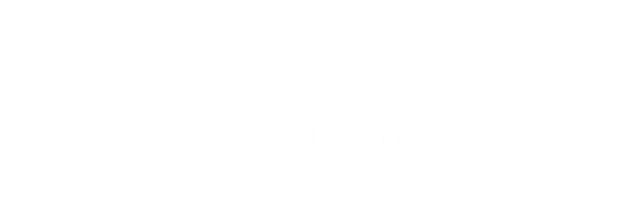 51design|工业设计_产品设计公司_品牌工业设计_文创交互产品设计服务平台