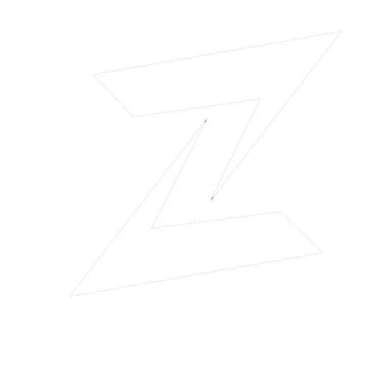 掌闻科技