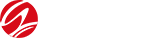 南方网通专业网络营销产品-网络推广软件-企业精准网络营销平台服务商-深圳市南方网通网络技术开发有限公司