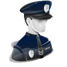 51干警网|政法干警加油站
