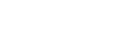 51工程师