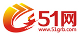 51网_关注新生活,传播正能量
