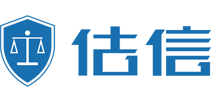 估信-首页