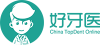 好牙医-牙医助理APP，好牙医学院，牙博士SaaS门诊软件，精加数字化，祯诺种植系统